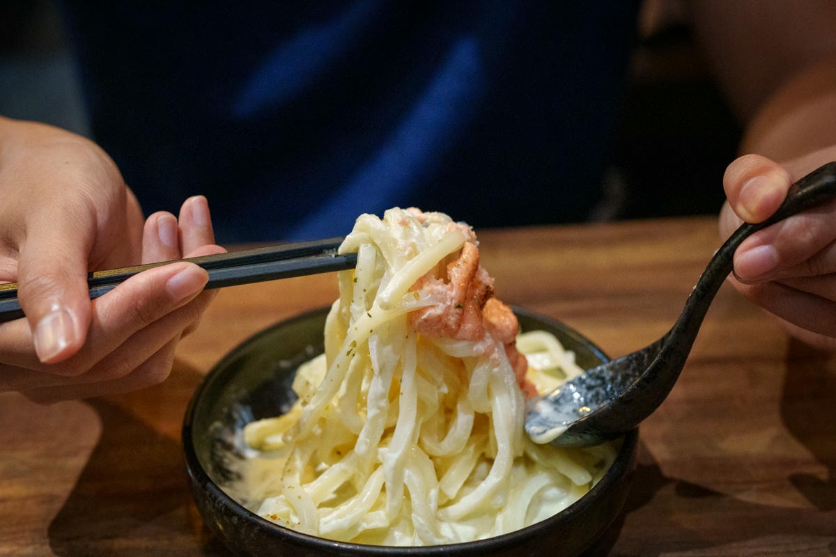 【miso izakaya】台北大安森林公園必吃美食推薦，12大主題特色料理，8人小包廂溫馨聚餐居酒屋！
