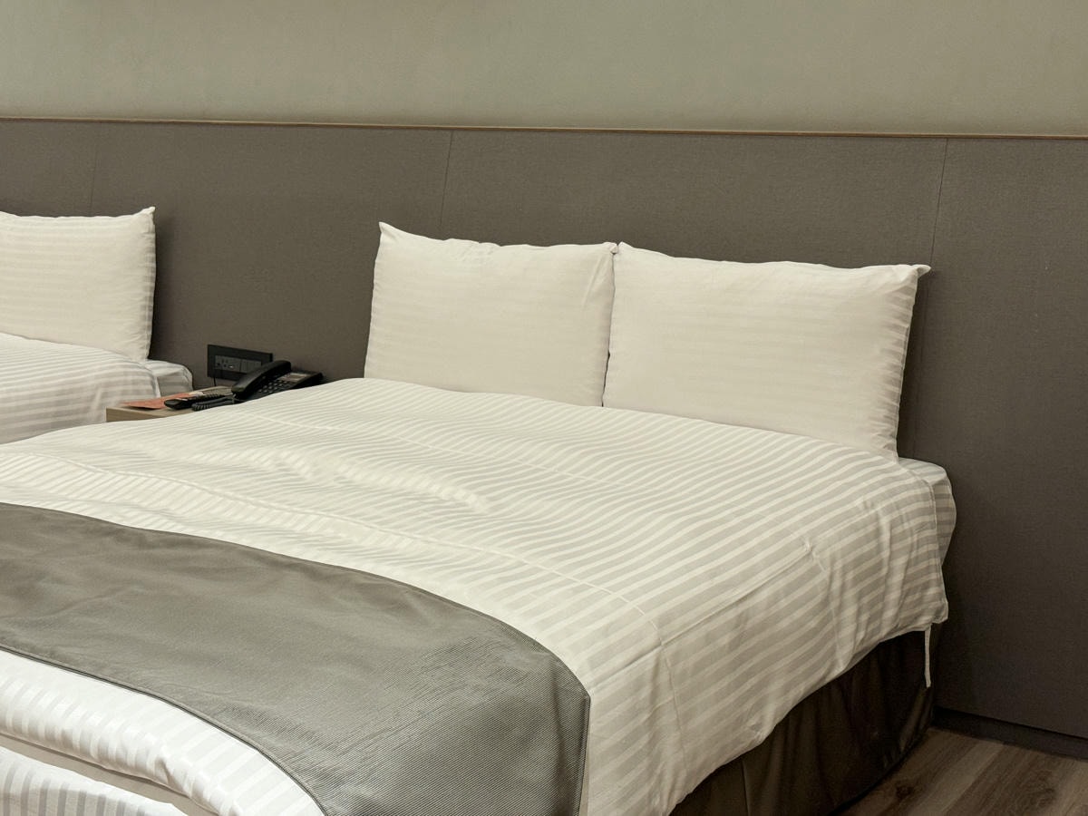 【關子嶺富野溫泉會館】台南關子嶺溫泉住宿推薦,5大特色房型,全台唯一泥漿溫泉極致享受,兒童戲水區盛大開幕! - 第19張圖 【關子嶺富野溫泉會館】台南關子嶺溫泉住宿推薦,5大特色房型,全台唯一泥漿溫泉極致享受,兒童戲水區盛大開幕!