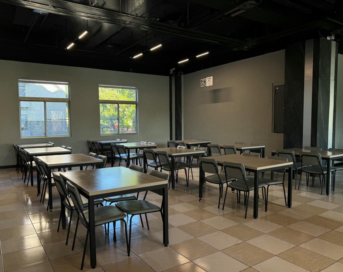 【關子嶺富野溫泉會館】台南關子嶺溫泉住宿推薦,5大特色房型,全台唯一泥漿溫泉極致享受,兒童戲水區盛大開幕! - 第101張圖 【關子嶺富野溫泉會館】台南關子嶺溫泉住宿推薦,5大特色房型,全台唯一泥漿溫泉極致享受,兒童戲水區盛大開幕!