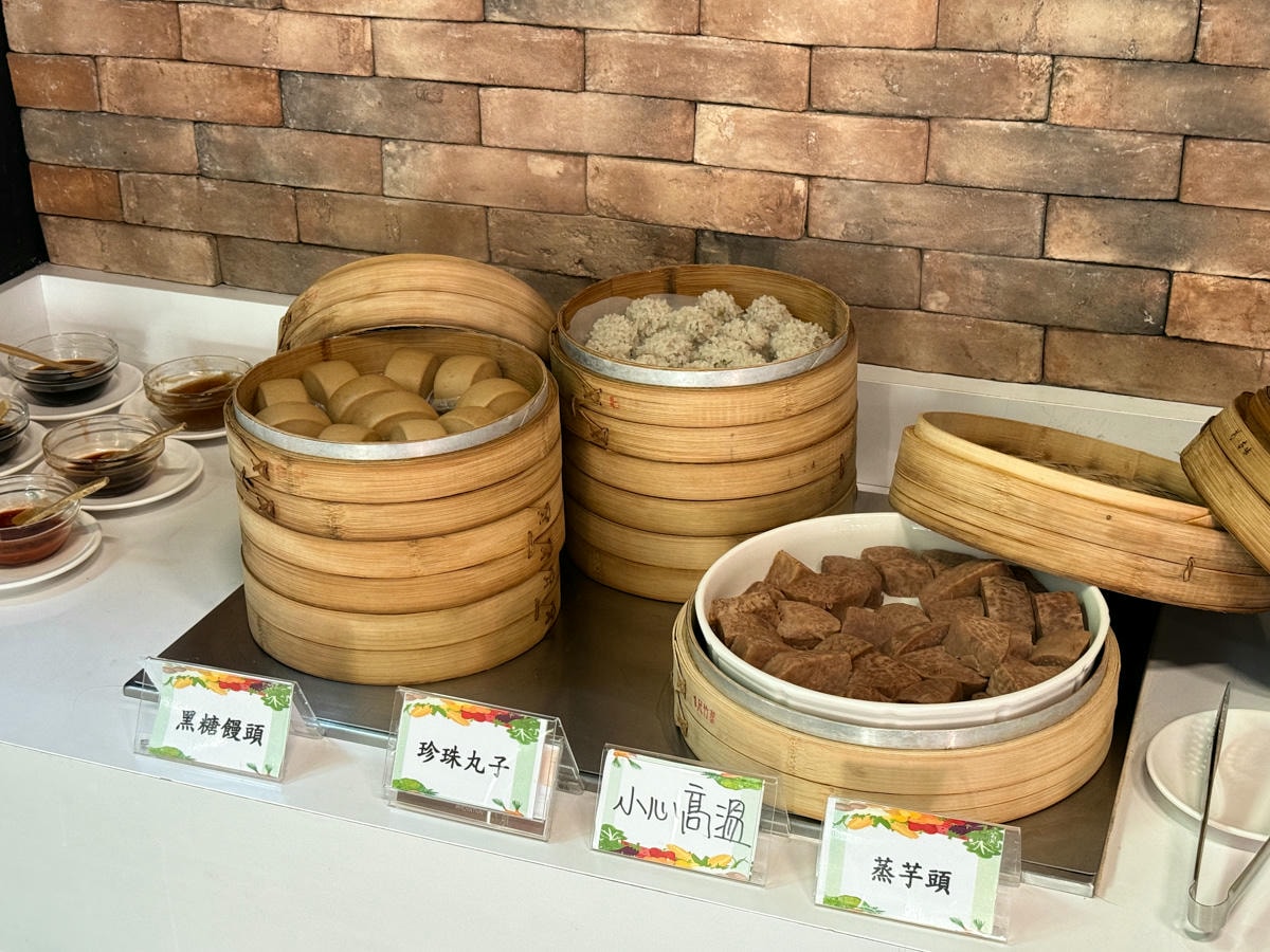 【關子嶺富野溫泉會館】台南關子嶺溫泉住宿推薦,5大特色房型,全台唯一泥漿溫泉極致享受,兒童戲水區盛大開幕! - 第111張圖 【關子嶺富野溫泉會館】台南關子嶺溫泉住宿推薦,5大特色房型,全台唯一泥漿溫泉極致享受,兒童戲水區盛大開幕!