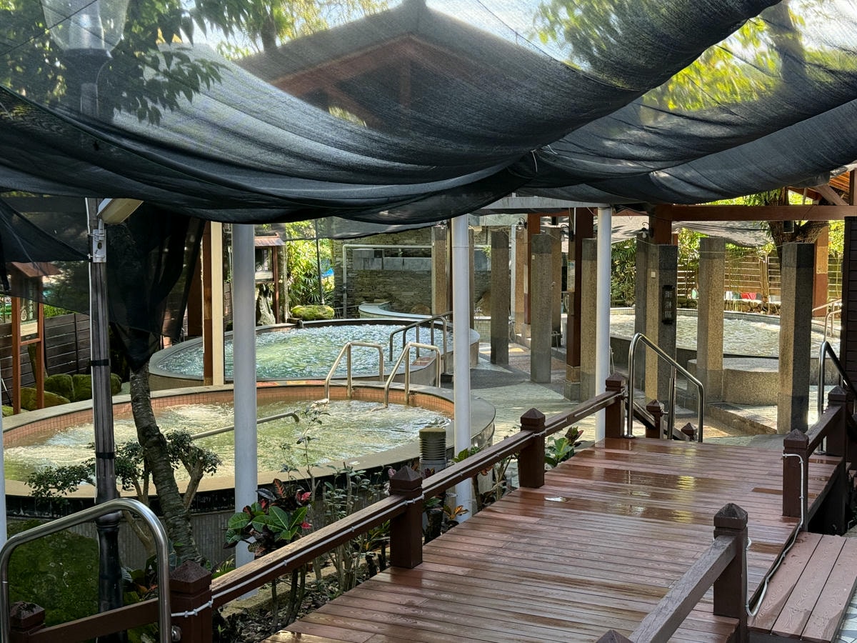 【關子嶺富野溫泉會館】台南關子嶺溫泉住宿推薦,5大特色房型,全台唯一泥漿溫泉極致享受,兒童戲水區盛大開幕! - 第69張圖 【關子嶺富野溫泉會館】台南關子嶺溫泉住宿推薦,5大特色房型,全台唯一泥漿溫泉極致享受,兒童戲水區盛大開幕!
