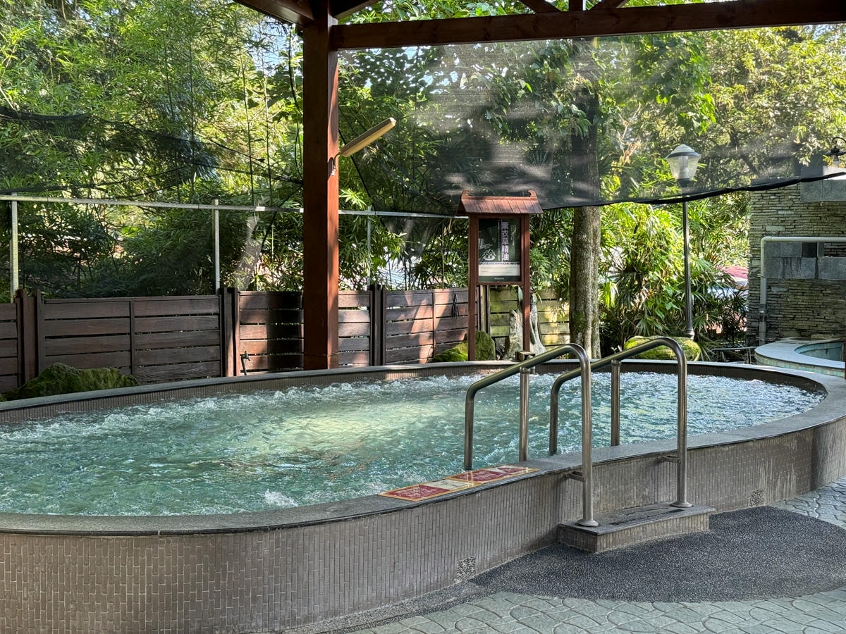【關子嶺富野溫泉會館】台南關子嶺溫泉住宿推薦,5大特色房型,全台唯一泥漿溫泉極致享受,兒童戲水區盛大開幕! - 第78張圖 【關子嶺富野溫泉會館】台南關子嶺溫泉住宿推薦,5大特色房型,全台唯一泥漿溫泉極致享受,兒童戲水區盛大開幕!