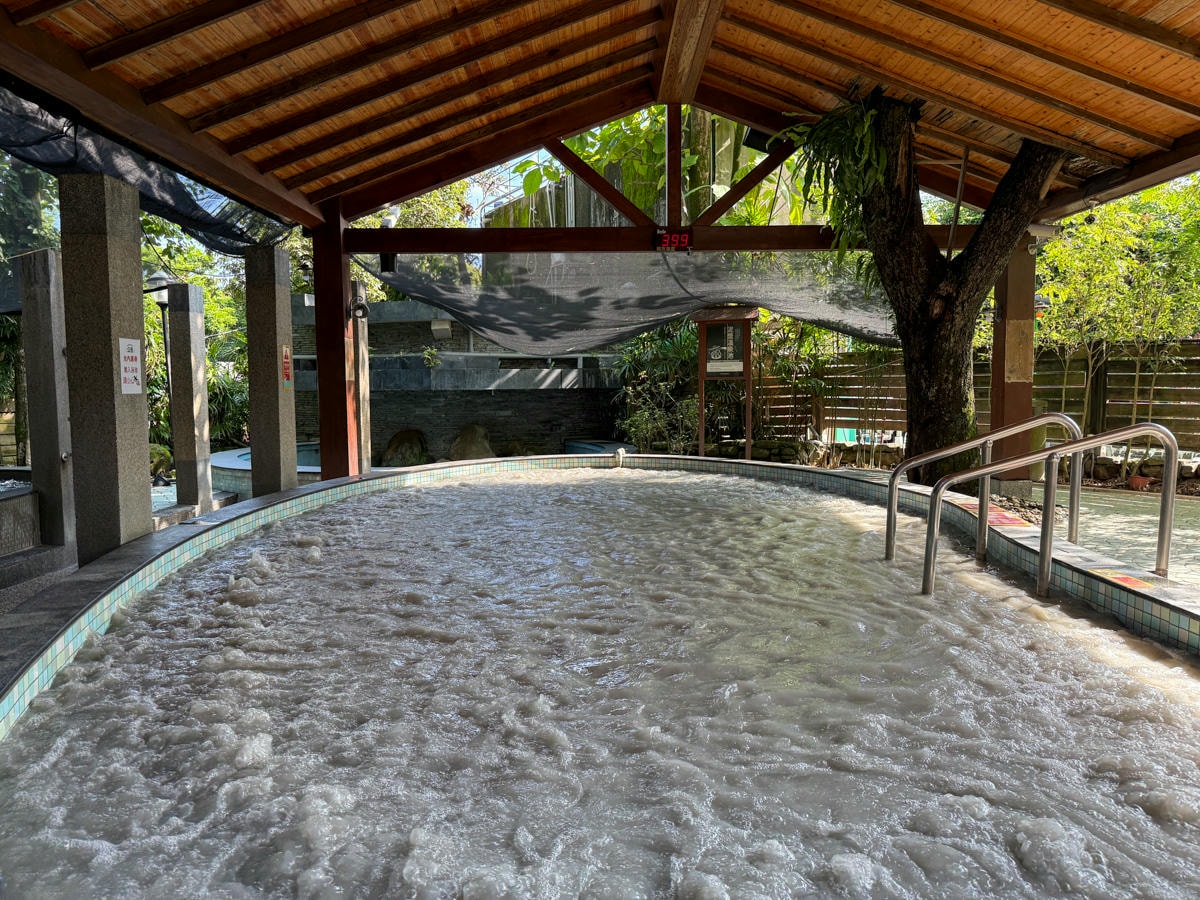 【關子嶺富野溫泉會館】台南關子嶺溫泉住宿推薦,5大特色房型,全台唯一泥漿溫泉極致享受,兒童戲水區盛大開幕! - 第82張圖 【關子嶺富野溫泉會館】台南關子嶺溫泉住宿推薦,5大特色房型,全台唯一泥漿溫泉極致享受,兒童戲水區盛大開幕!