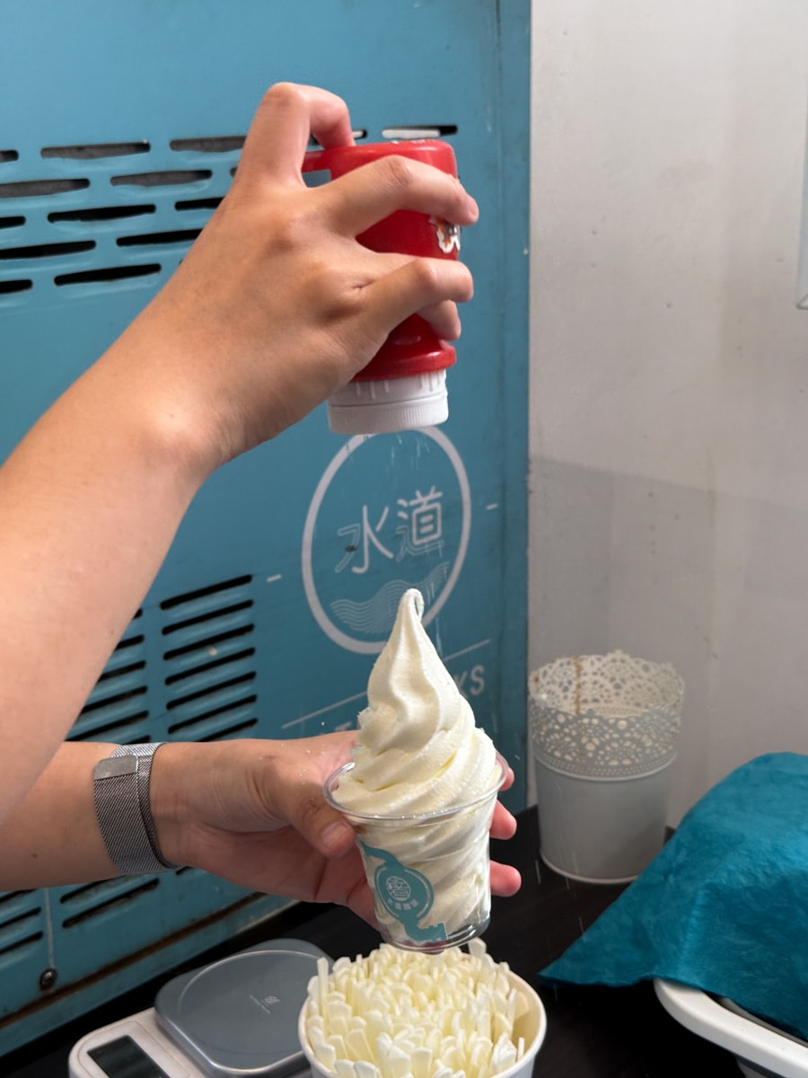 【臺南山上花園水道博物館】台南山上區景點推薦，最新門票資訊、園區美食全攻略，探索百年歷史古蹟的文化輕旅行！