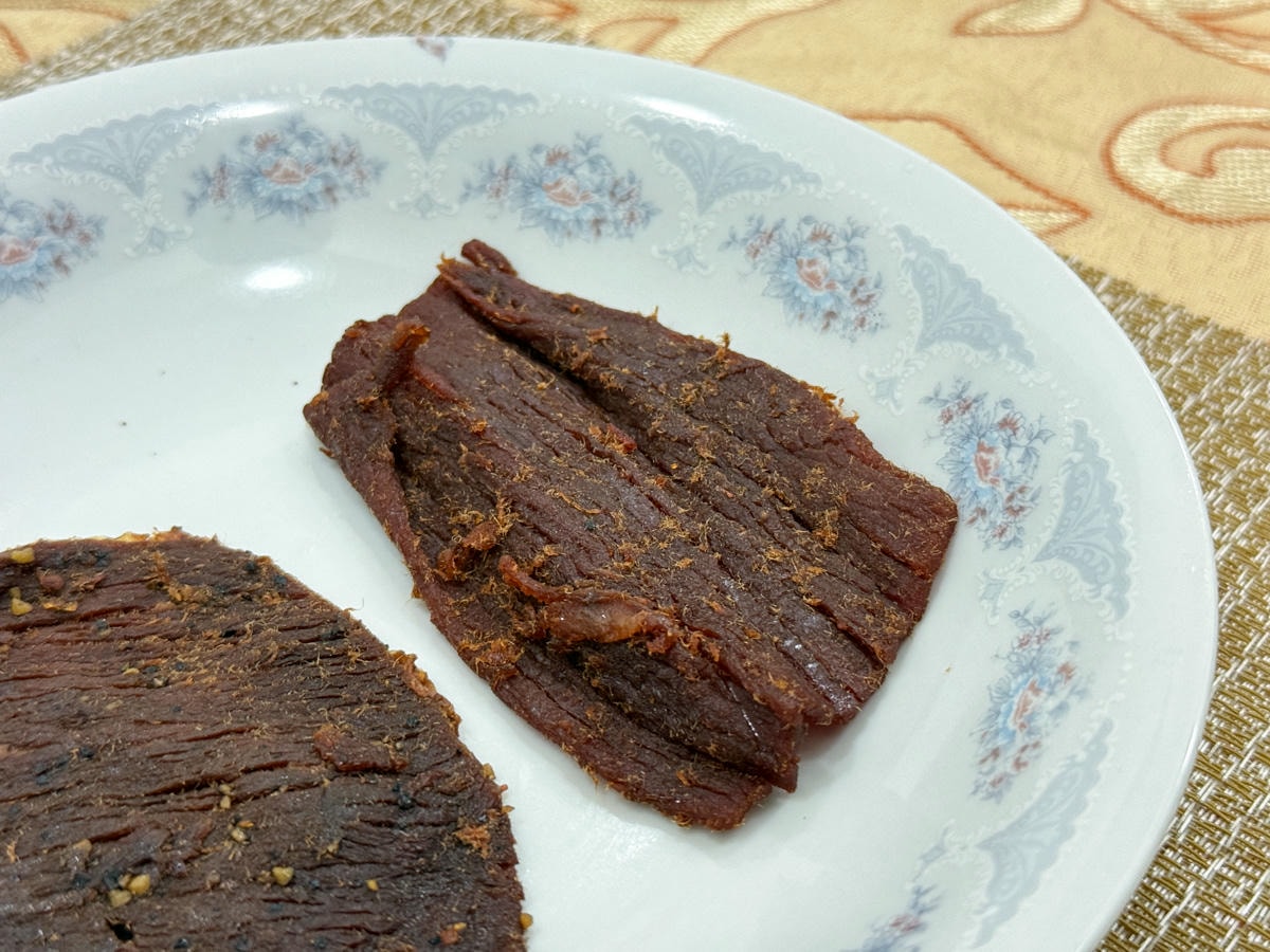 【卡吉牛羊肉品專賣店】永和超高CP值牛羊肉專賣店，家傳三代傳承高品質新鮮肉品，料理食材這裡買最划算！