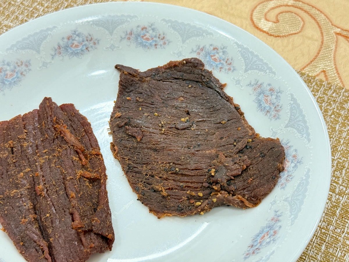 【卡吉牛羊肉品專賣店】永和超高CP值牛羊肉專賣店，家傳三代傳承高品質新鮮肉品，料理食材這裡買最划算！