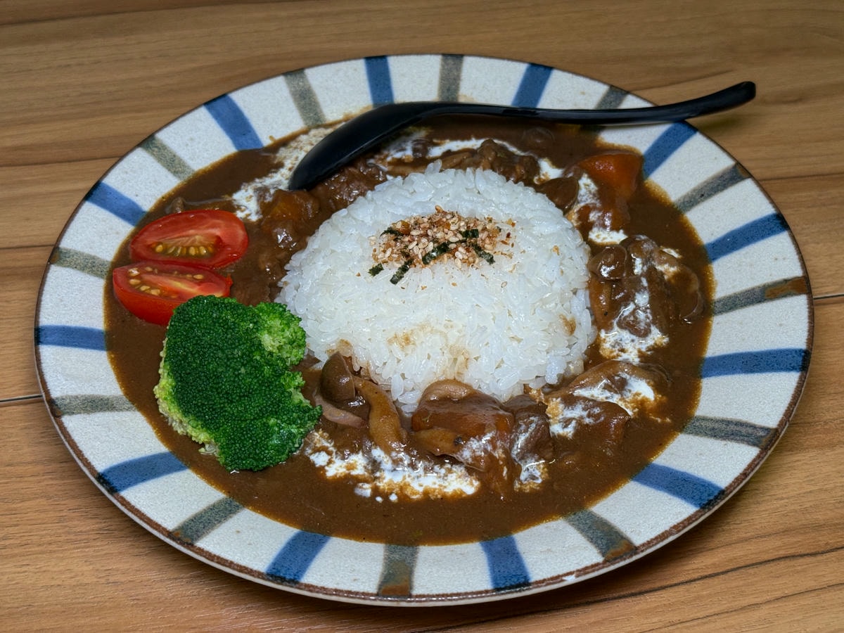 【炭舊食代】板橋平價居酒屋推薦，串燒45元起，大啖職人手作特色料理，必喝台灣道地梅酒與精釀啤酒！