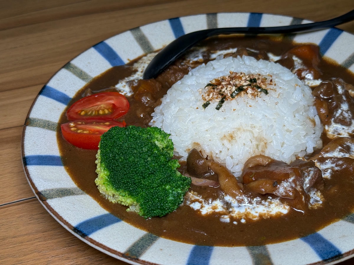 【炭舊食代】板橋平價居酒屋推薦，串燒45元起，大啖職人手作特色料理，必喝台灣道地梅酒與精釀啤酒！