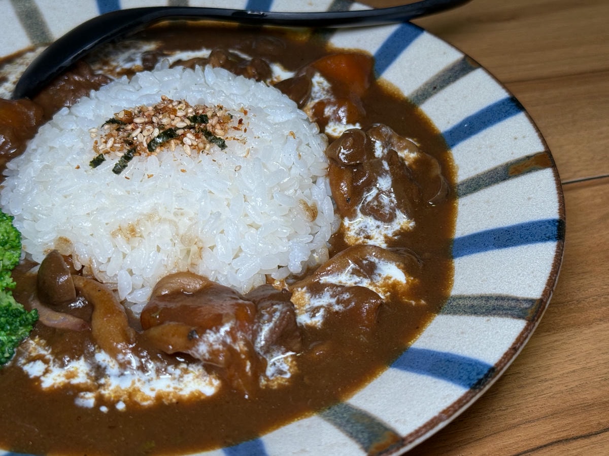 【炭舊食代】板橋平價居酒屋推薦，串燒45元起，大啖職人手作特色料理，必喝台灣道地梅酒與精釀啤酒！