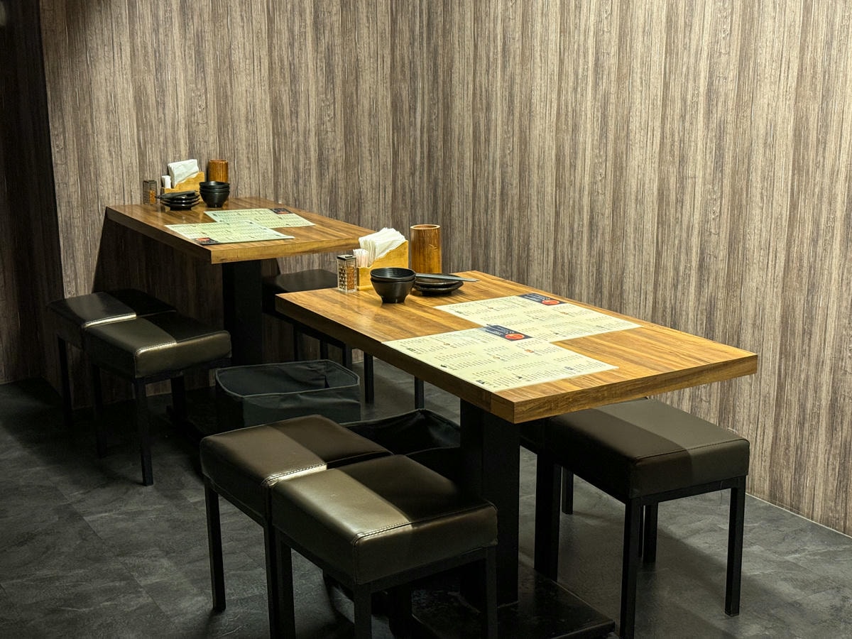 【miso izakaya】台北大安森林公園必吃美食推薦，12大主題特色料理，8人小包廂溫馨聚餐居酒屋！