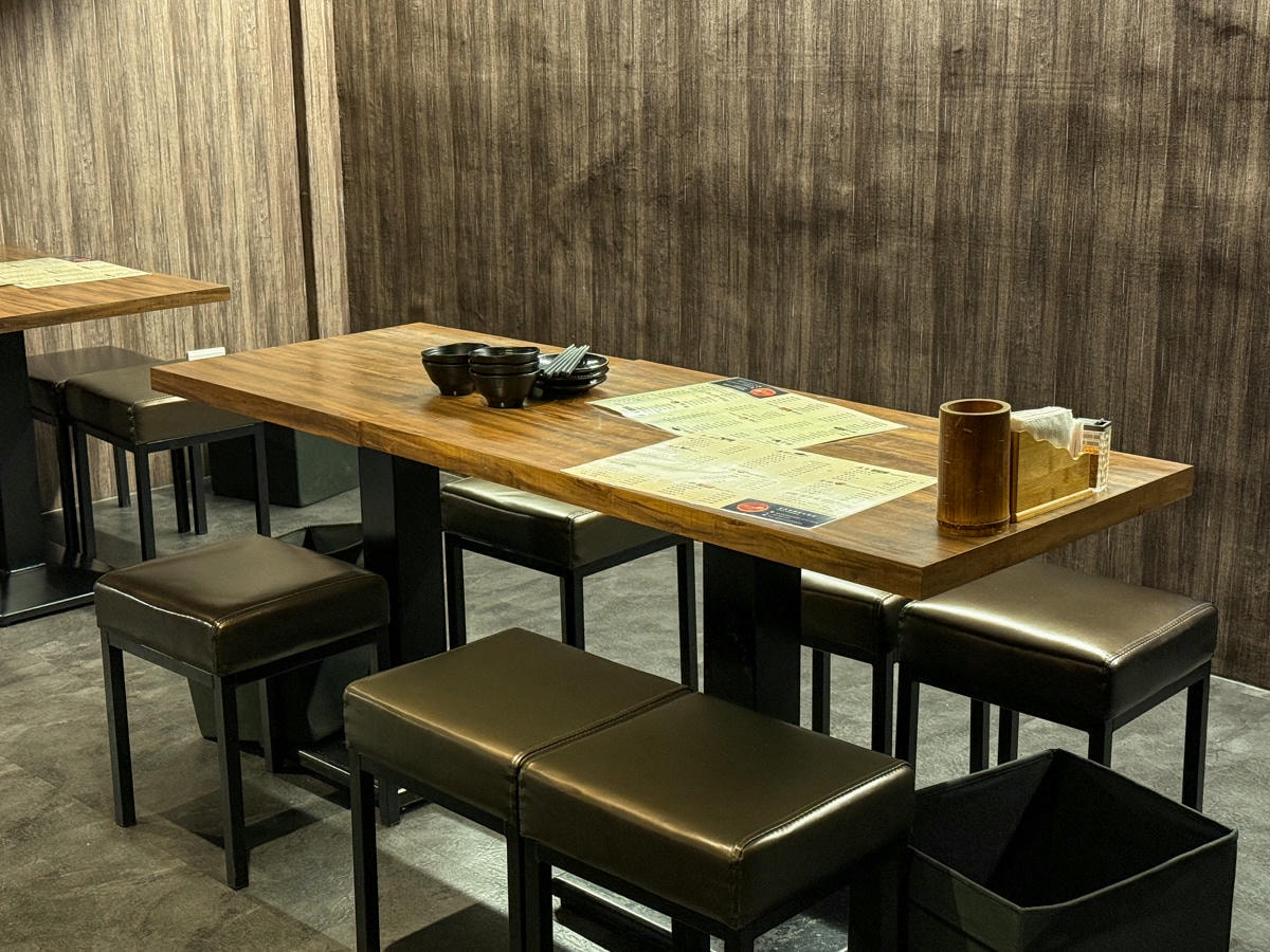 【miso izakaya】台北大安森林公園必吃美食推薦，12大主題特色料理，8人小包廂溫馨聚餐居酒屋！