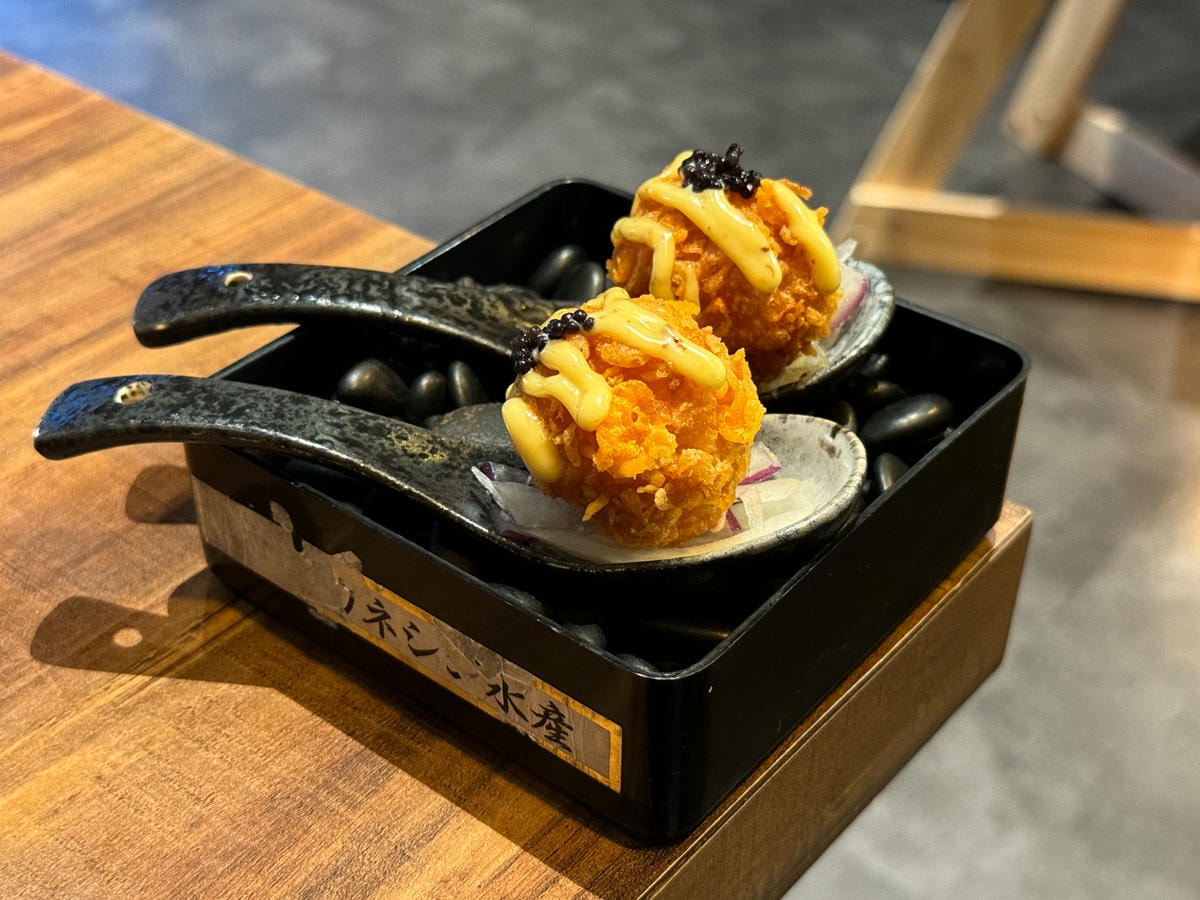 【miso izakaya】台北大安森林公園必吃美食推薦，12大主題特色料理，8人小包廂溫馨聚餐居酒屋！