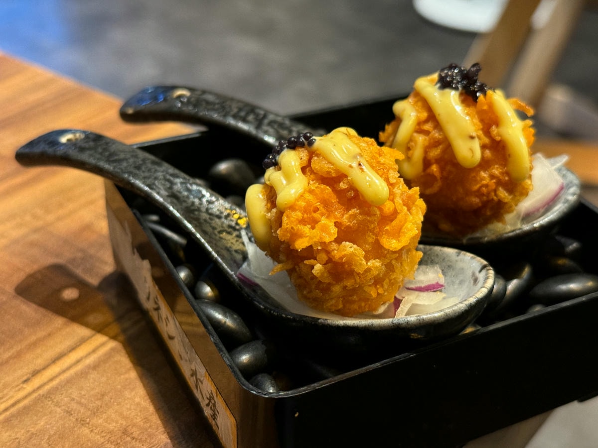 【miso izakaya】台北大安森林公園必吃美食推薦，12大主題特色料理，8人小包廂溫馨聚餐居酒屋！