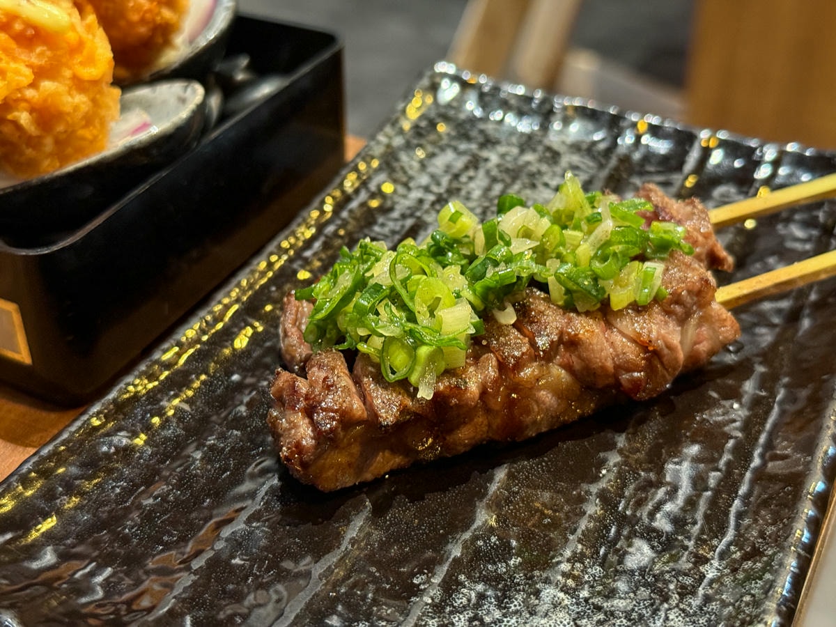 【miso izakaya】台北大安森林公園必吃美食推薦，12大主題特色料理，8人小包廂溫馨聚餐居酒屋！
