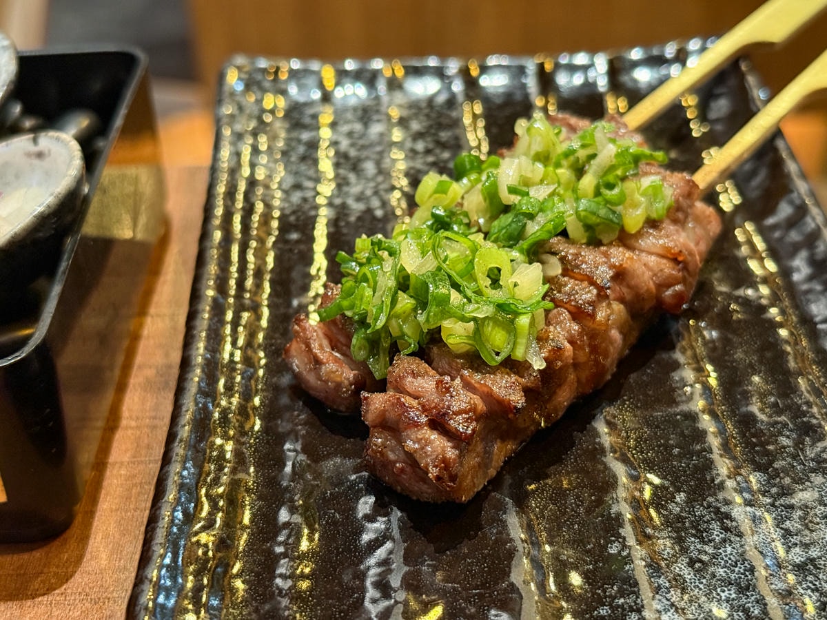 【miso izakaya】台北大安森林公園必吃美食推薦，12大主題特色料理，8人小包廂溫馨聚餐居酒屋！