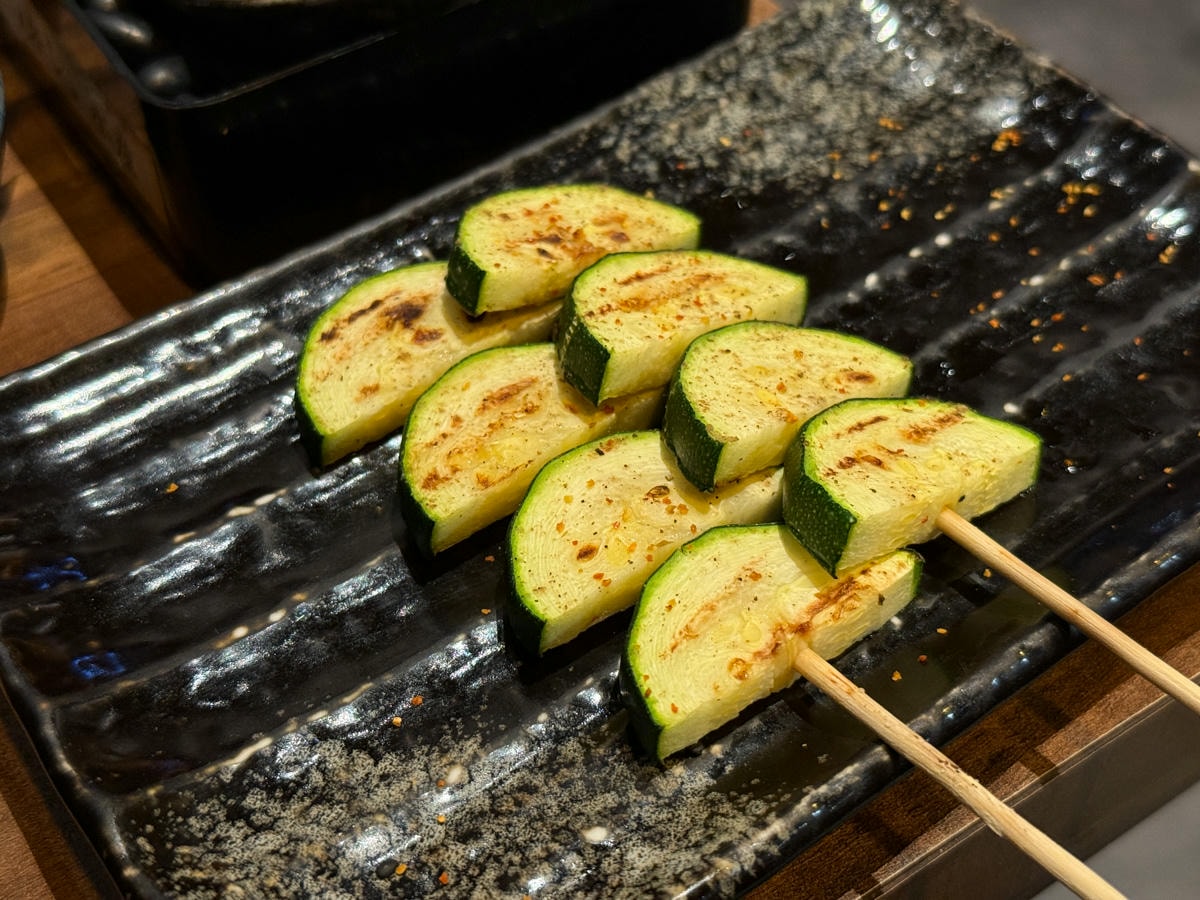 【miso izakaya】台北大安森林公園必吃美食推薦，12大主題特色料理，8人小包廂溫馨聚餐居酒屋！