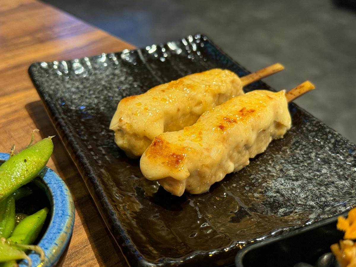【miso izakaya】台北大安森林公園必吃美食推薦，12大主題特色料理，8人小包廂溫馨聚餐居酒屋！
