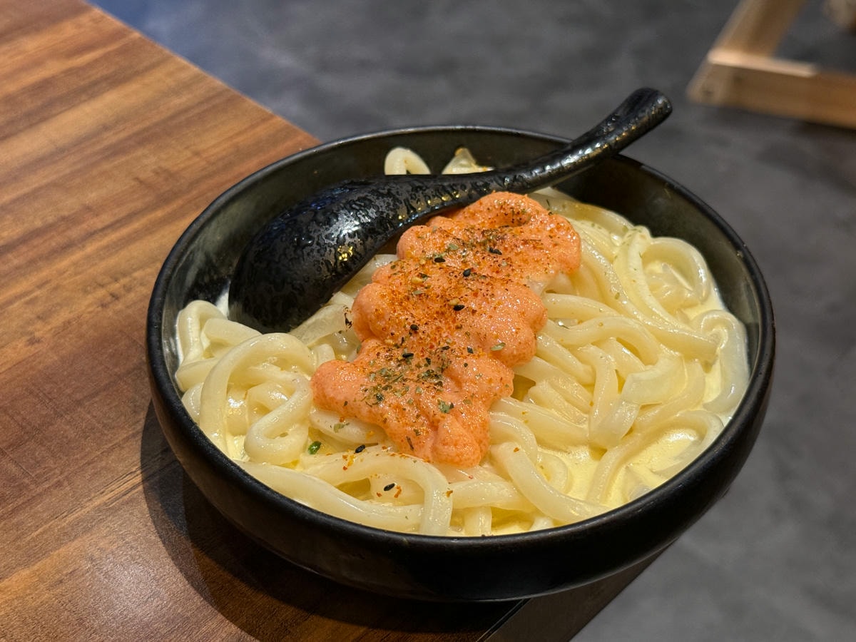 【miso izakaya】台北大安森林公園必吃美食推薦，12大主題特色料理，8人小包廂溫馨聚餐居酒屋！