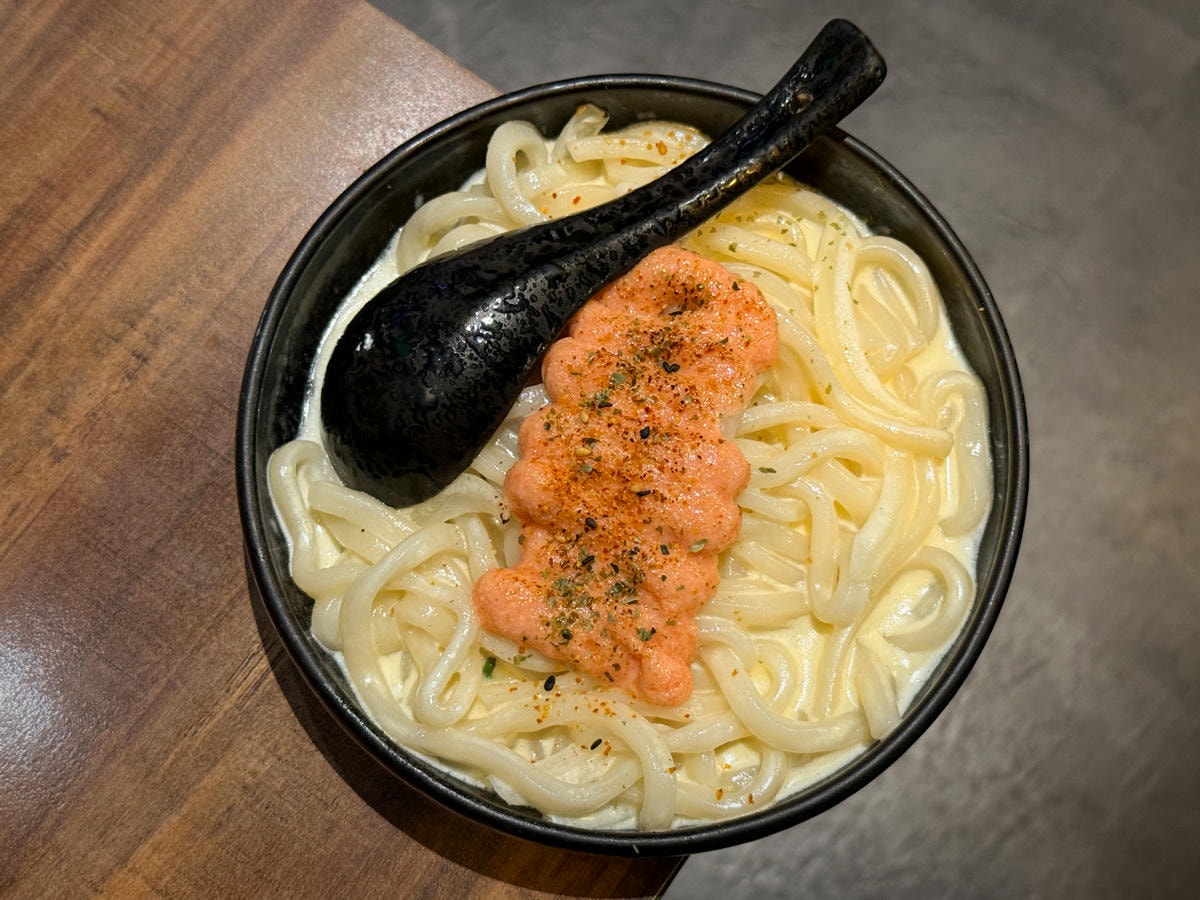 【miso izakaya】台北大安森林公園必吃美食推薦，12大主題特色料理，8人小包廂溫馨聚餐居酒屋！