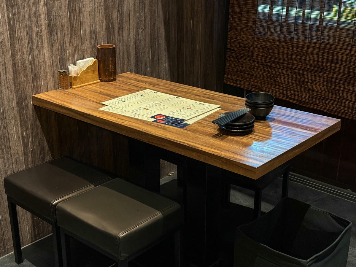 【miso izakaya】台北大安森林公園必吃美食推薦，12大主題特色料理，8人小包廂溫馨聚餐居酒屋！