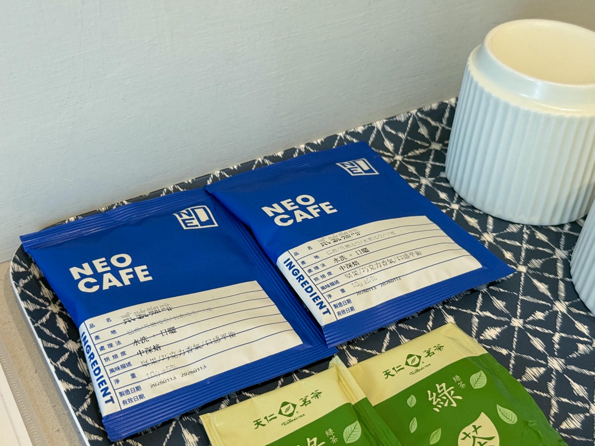 【聽海說故事】花蓮包棟民宿推薦,絕美海景看日出!步行3分鐘到東大門夜市,16人包棟享大廳廚房空間 - 第44張圖 【聽海說故事】花蓮包棟民宿推薦,絕美海景看日出!步行3分鐘到東大門夜市,16人包棟享大廳廚房空間