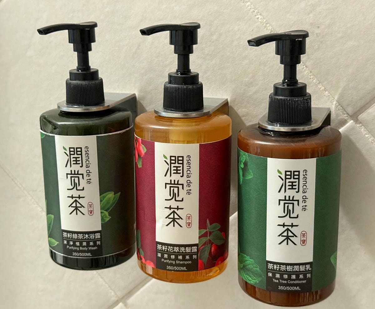 【聽海說故事】花蓮包棟民宿推薦,絕美海景看日出!步行3分鐘到東大門夜市,16人包棟享大廳廚房空間 - 第53張圖 【聽海說故事】花蓮包棟民宿推薦,絕美海景看日出!步行3分鐘到東大門夜市,16人包棟享大廳廚房空間