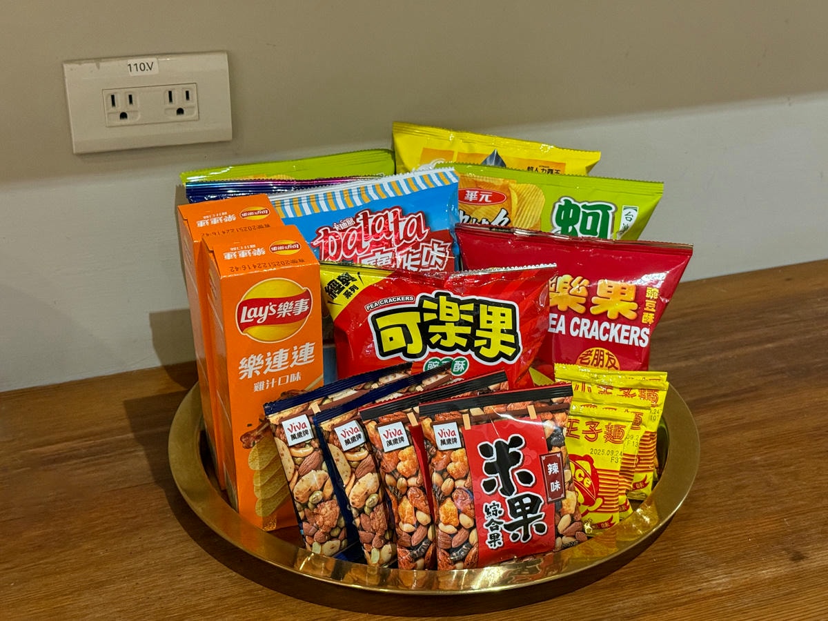 【聽海說故事】花蓮包棟民宿推薦,絕美海景看日出!步行3分鐘到東大門夜市,16人包棟享大廳廚房空間 - 第20張圖 【聽海說故事】花蓮包棟民宿推薦,絕美海景看日出!步行3分鐘到東大門夜市,16人包棟享大廳廚房空間