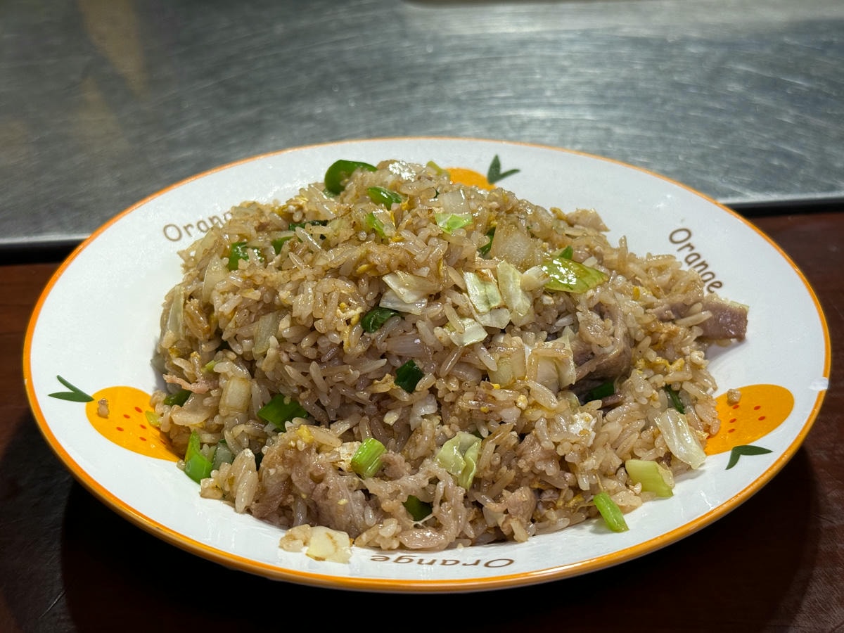 【不時不食】花蓮人氣必吃晚餐推薦，大啖無國界料理，嚴選當季新鮮食材，體會舌尖上的美味感動！