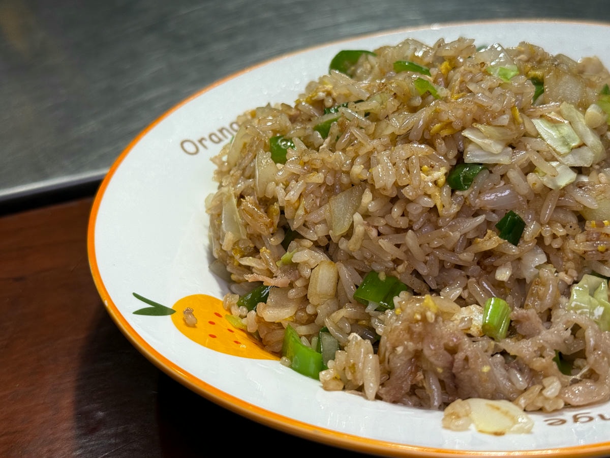 【不時不食】花蓮人氣必吃晚餐推薦，大啖無國界料理，嚴選當季新鮮食材，體會舌尖上的美味感動！