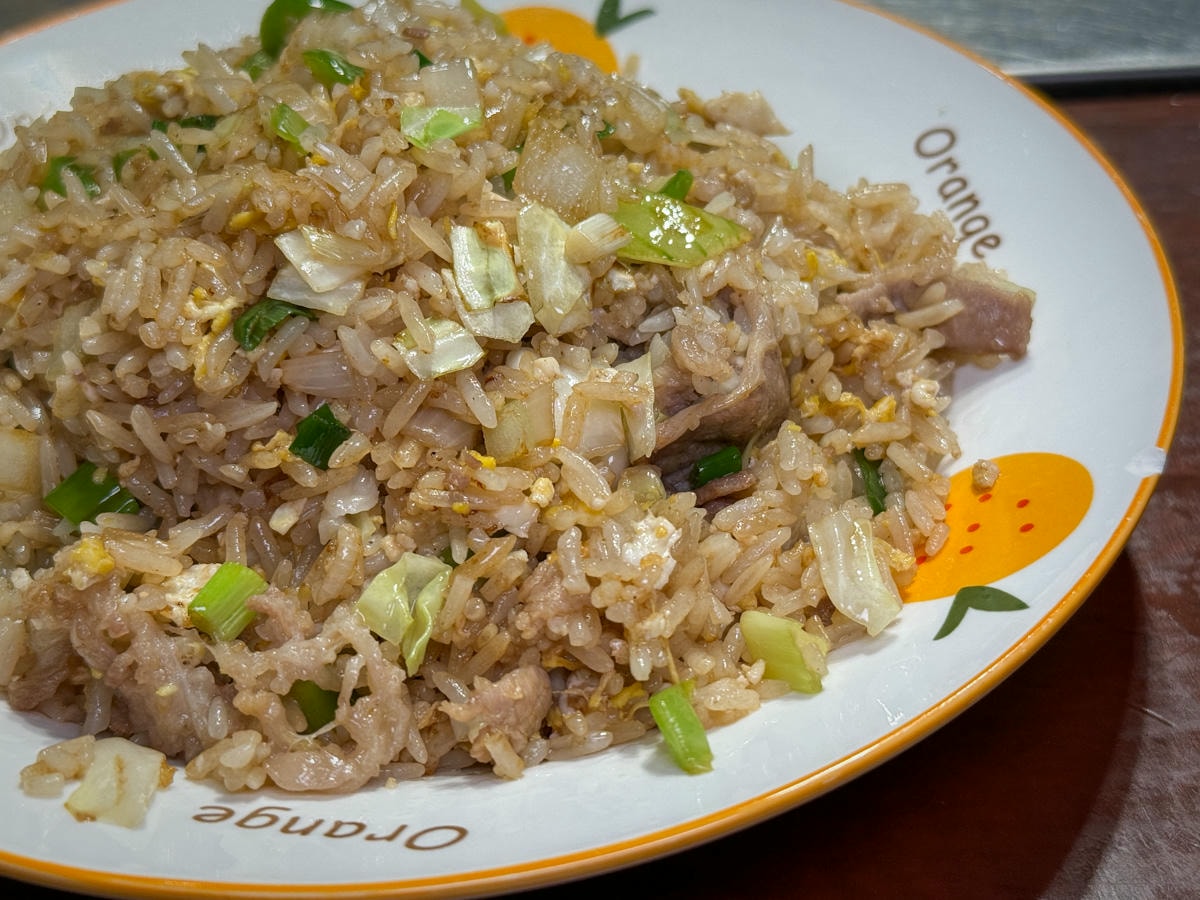 【不時不食】花蓮人氣必吃晚餐推薦，大啖無國界料理，嚴選當季新鮮食材，體會舌尖上的美味感動！