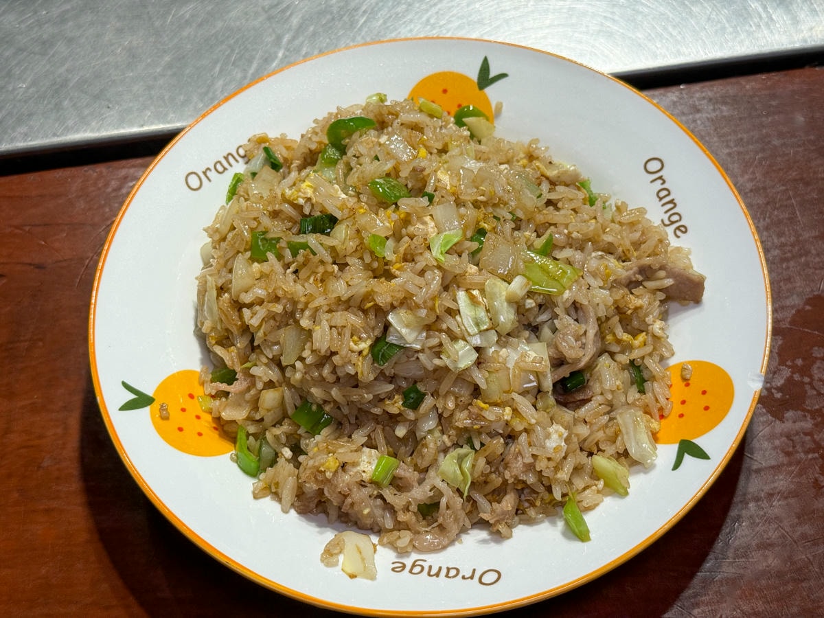 【不時不食】花蓮人氣必吃晚餐推薦，大啖無國界料理，嚴選當季新鮮食材，體會舌尖上的美味感動！