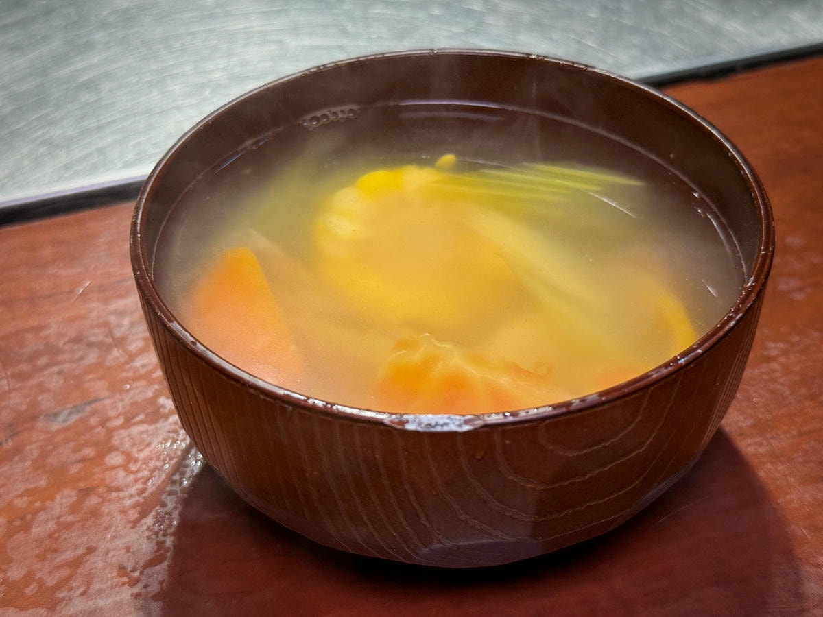 【不時不食】花蓮人氣必吃晚餐推薦，大啖無國界料理，嚴選當季新鮮食材，體會舌尖上的美味感動！