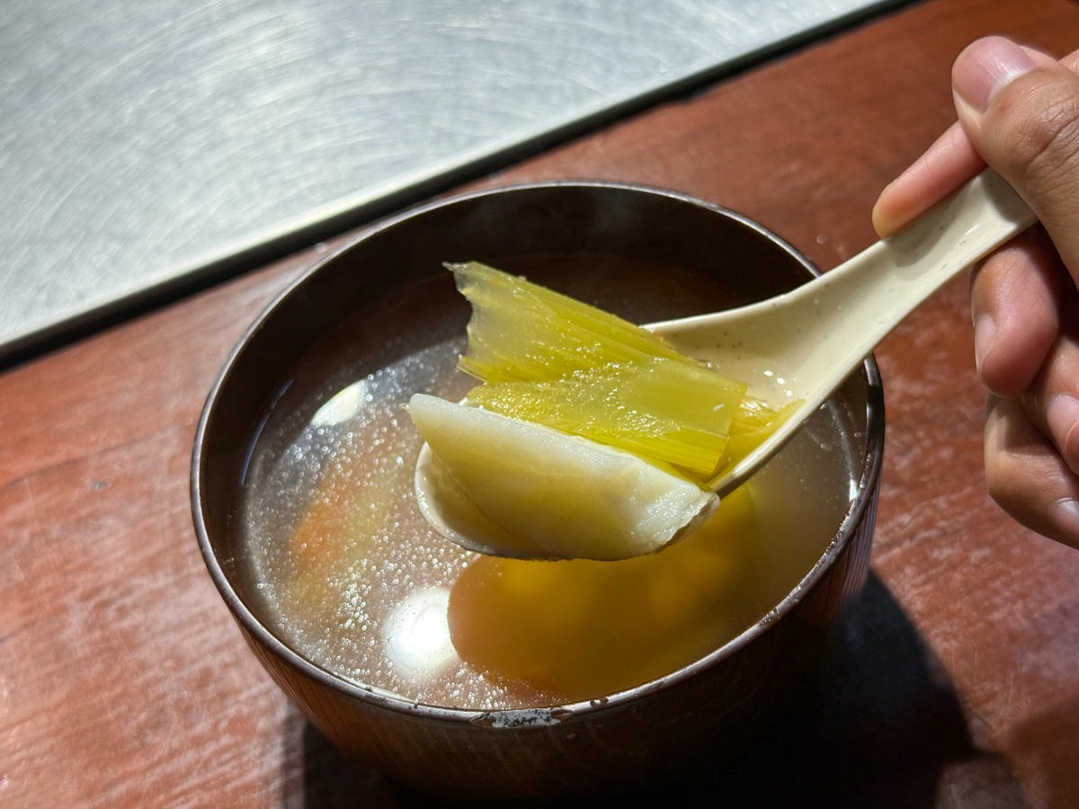 【不時不食】花蓮人氣必吃晚餐推薦，大啖無國界料理，嚴選當季新鮮食材，體會舌尖上的美味感動！