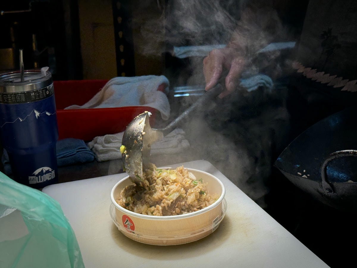【不時不食】花蓮人氣必吃晚餐推薦，大啖無國界料理，嚴選當季新鮮食材，體會舌尖上的美味感動！