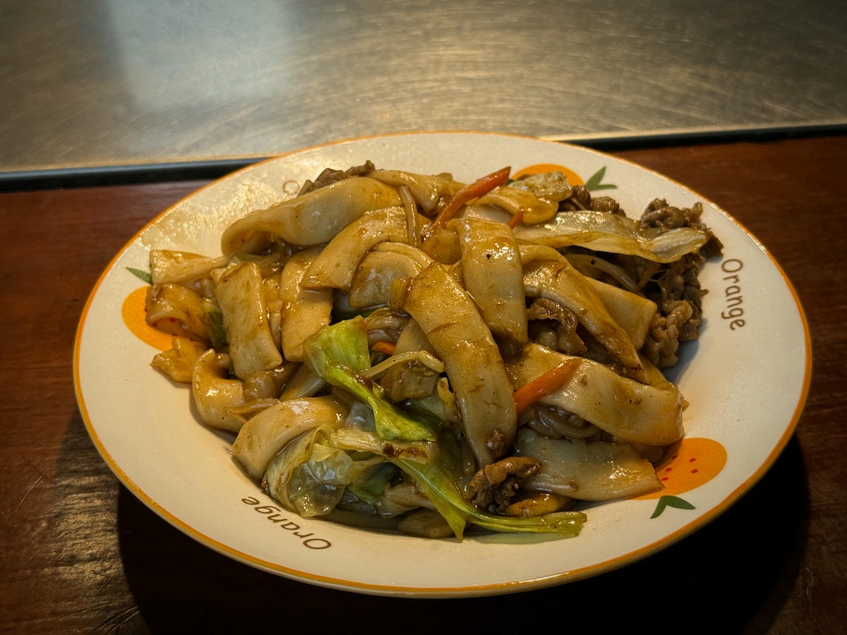 【不時不食】花蓮人氣必吃晚餐推薦，大啖無國界料理，嚴選當季新鮮食材，體會舌尖上的美味感動！