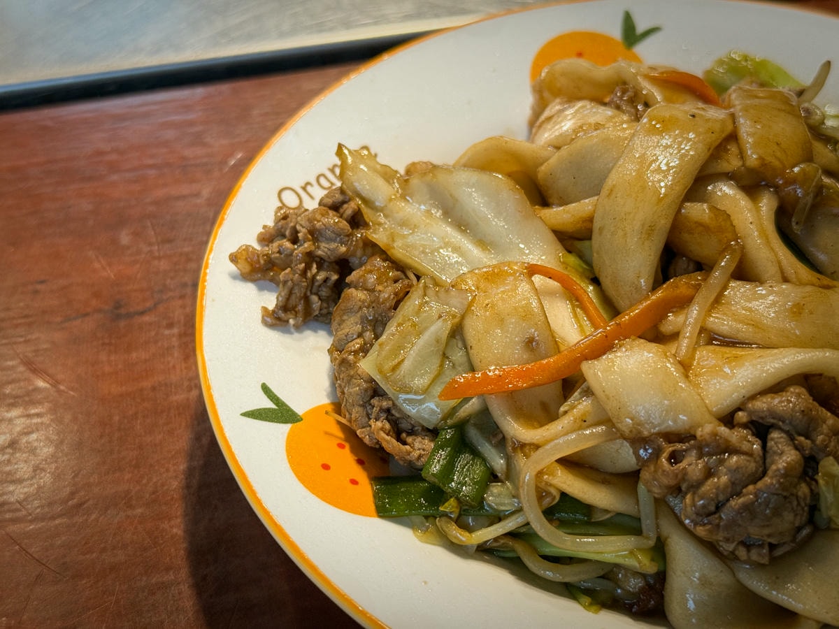 【不時不食】花蓮人氣必吃晚餐推薦，大啖無國界料理，嚴選當季新鮮食材，體會舌尖上的美味感動！