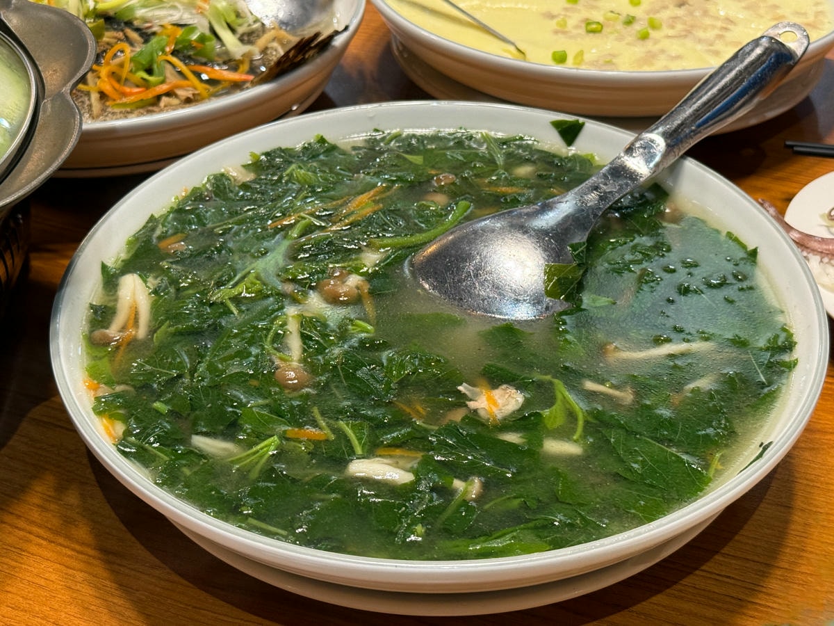 【雲山水小築-隱巷】金瓜石質感民宿推薦，3戶特色獨立小屋，享大自然幽靜住宿慢活輕旅行，大啖山城獨家暖心早餐！