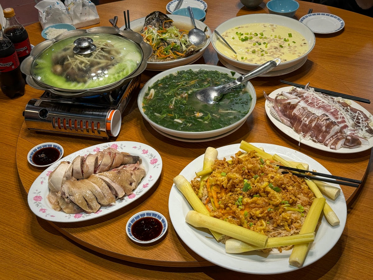 【雲山水小築-隱巷】金瓜石質感民宿推薦，3戶特色獨立小屋，享大自然幽靜住宿慢活輕旅行，大啖山城獨家暖心早餐！