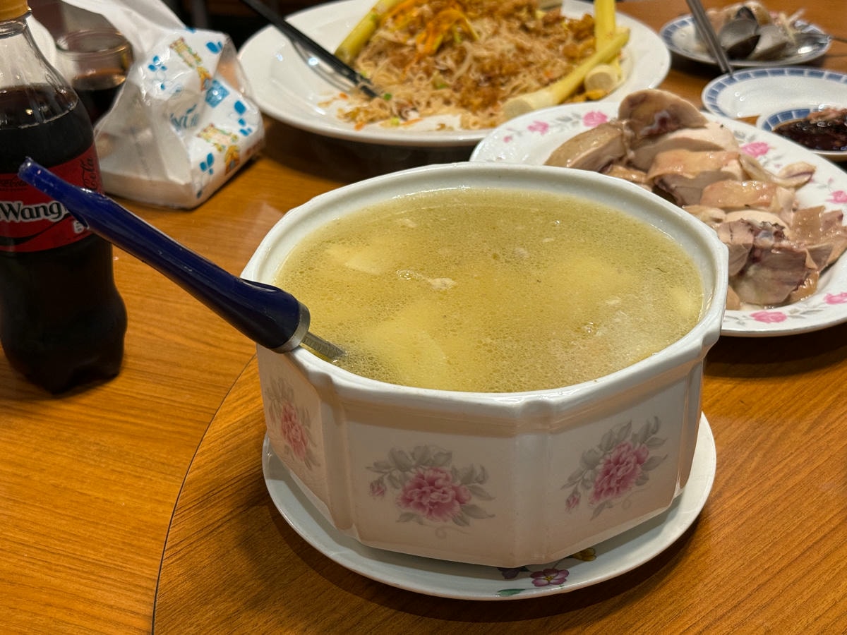 【雲山水小築-隱巷】金瓜石質感民宿推薦，3戶特色獨立小屋，享大自然幽靜住宿慢活輕旅行，大啖山城獨家暖心早餐！