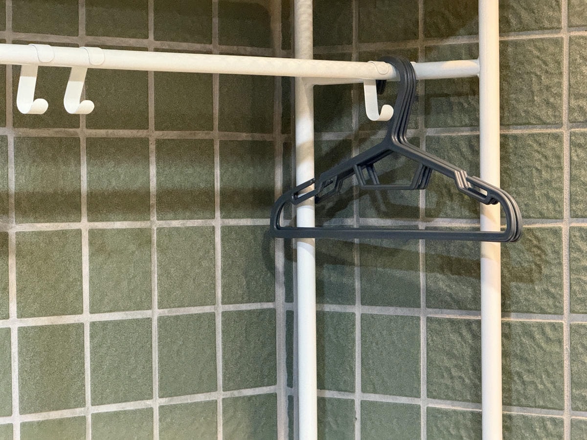 【雲山水小築-隱巷】金瓜石質感民宿推薦，3戶特色獨立小屋，享大自然幽靜住宿慢活輕旅行，大啖山城獨家暖心早餐！