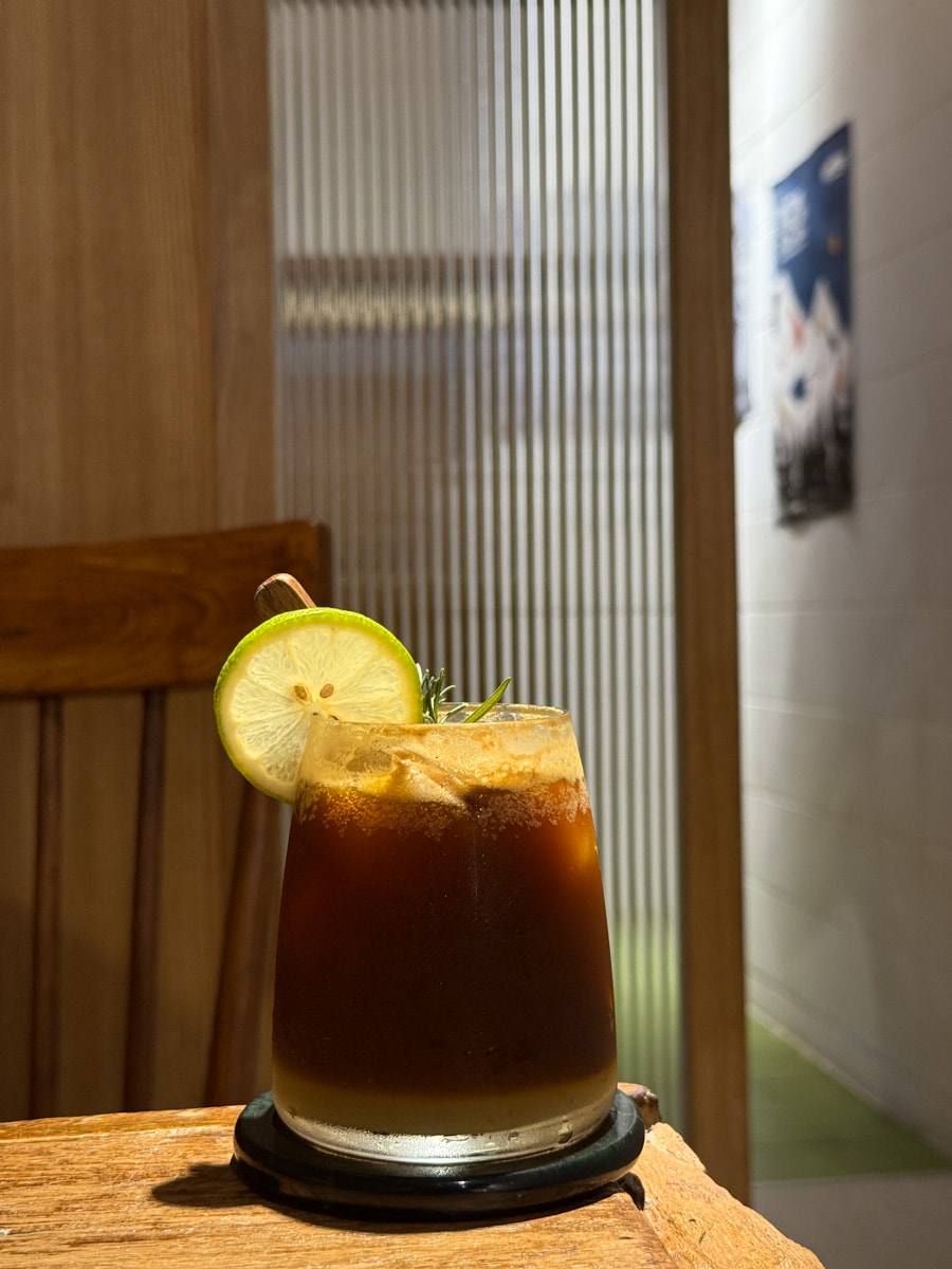 【五喵】花蓮下午茶咖啡廳推薦,特色必吃泡芙與手作甜點、咖啡與特調飲品,在地最質感人氣甜點店! - 第28張圖 【五喵】花蓮下午茶咖啡廳推薦,特色必吃泡芙與手作甜點、咖啡與特調飲品,在地最質感人氣甜點店!