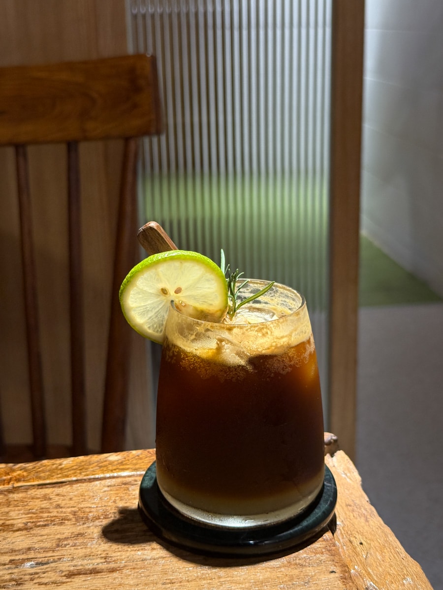 【五喵】花蓮下午茶咖啡廳推薦,特色必吃泡芙與手作甜點、咖啡與特調飲品,在地最質感人氣甜點店! - 第29張圖 【五喵】花蓮下午茶咖啡廳推薦,特色必吃泡芙與手作甜點、咖啡與特調飲品,在地最質感人氣甜點店!