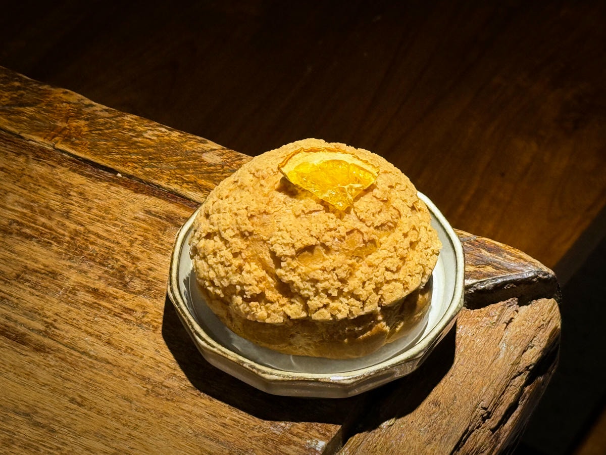 【五喵】花蓮下午茶咖啡廳推薦,特色必吃泡芙與手作甜點、咖啡與特調飲品,在地最質感人氣甜點店! - 第26張圖 【五喵】花蓮下午茶咖啡廳推薦,特色必吃泡芙與手作甜點、咖啡與特調飲品,在地最質感人氣甜點店!