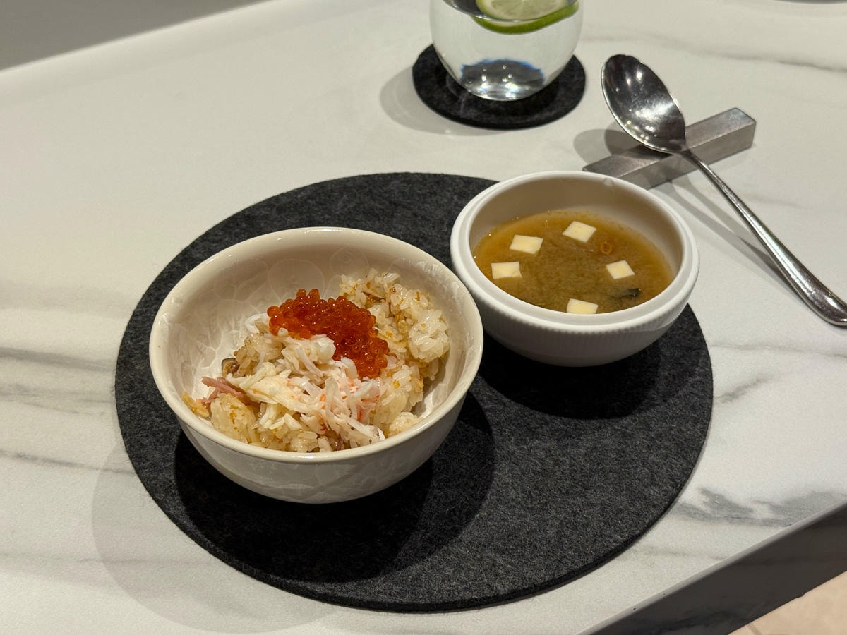【DOWA 道和日式鐵板燒】台北東區人氣必吃美食推薦,2280元起大啖高級日式鐵板燒套餐!職人演繹頂級鐵板料理饗宴 - 第89張圖 【DOWA 道和日式鐵板燒】台北東區人氣必吃美食推薦,2280元起大啖高級日式鐵板燒套餐!職人演繹頂級鐵板料理饗宴