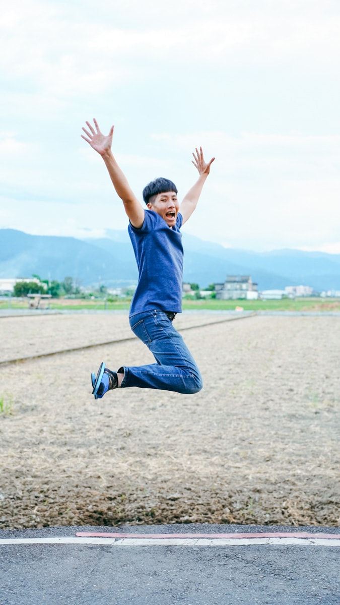 【空島 SKYPIEA】宜蘭五結人氣包棟民宿推薦，內建KTV歡唱、電動麻將、戶外烤肉區，4~14人包棟渡假住宿首選