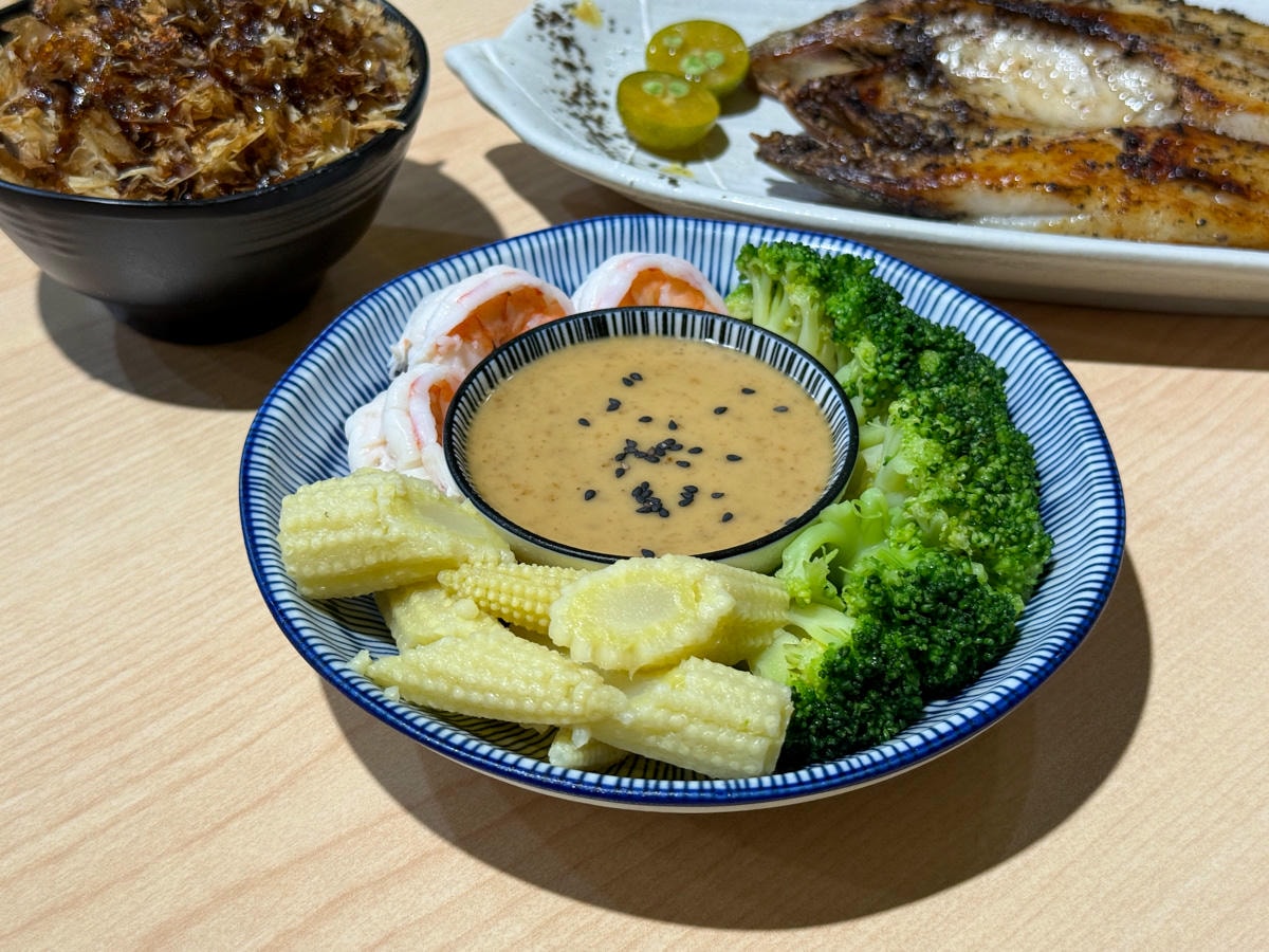 【海邊民宿】宜蘭壯圍民宿推薦，5大主題房型，2分鐘到秘境沙灘野餐看日出！全台唯一日系療癒插畫設計民宿