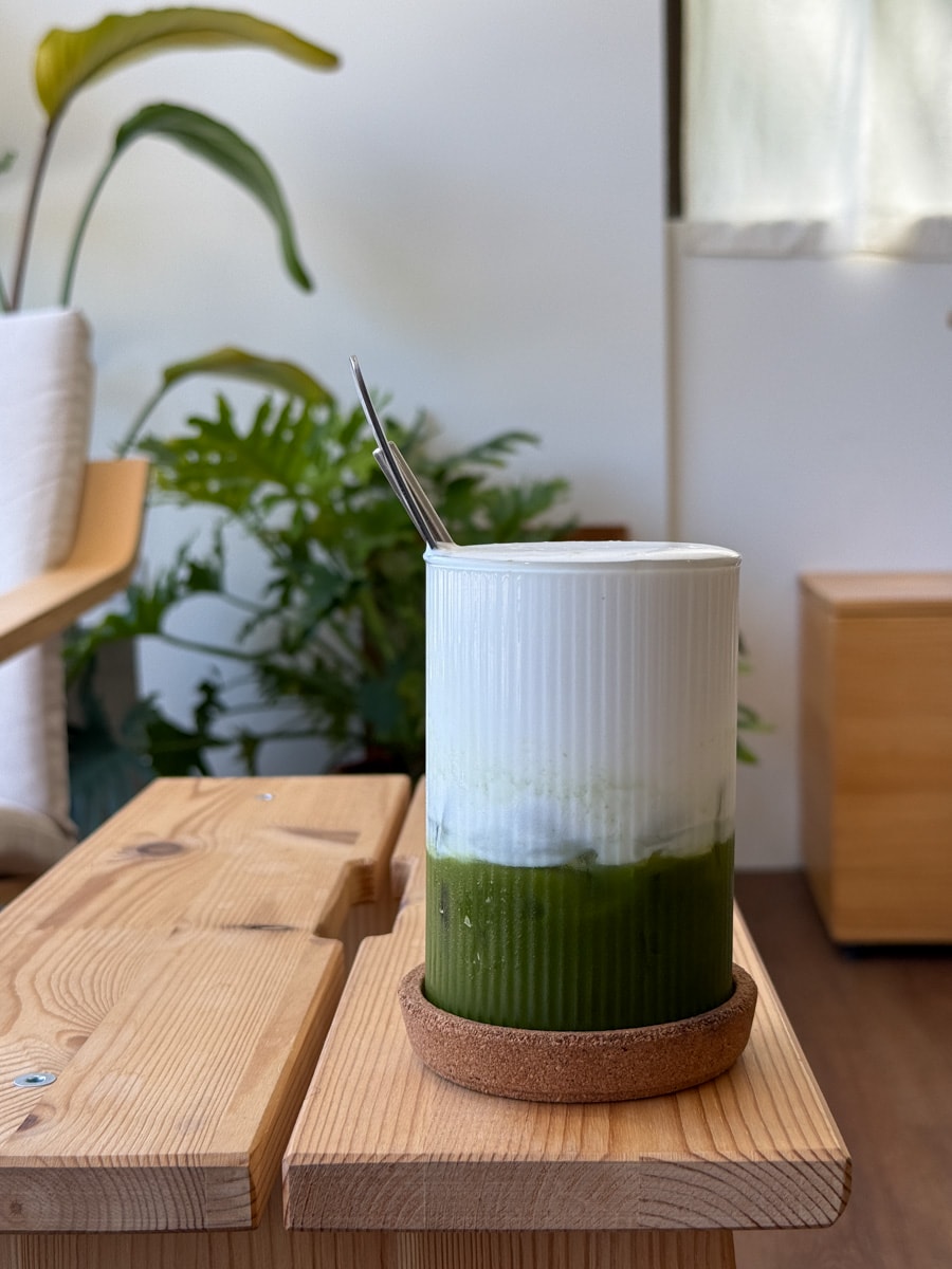 【三寸日光】宜蘭壯圍人氣下午茶美食推薦，精緻手作甜點蛋糕、特調飲品，在地隱藏版咖啡廳首選！