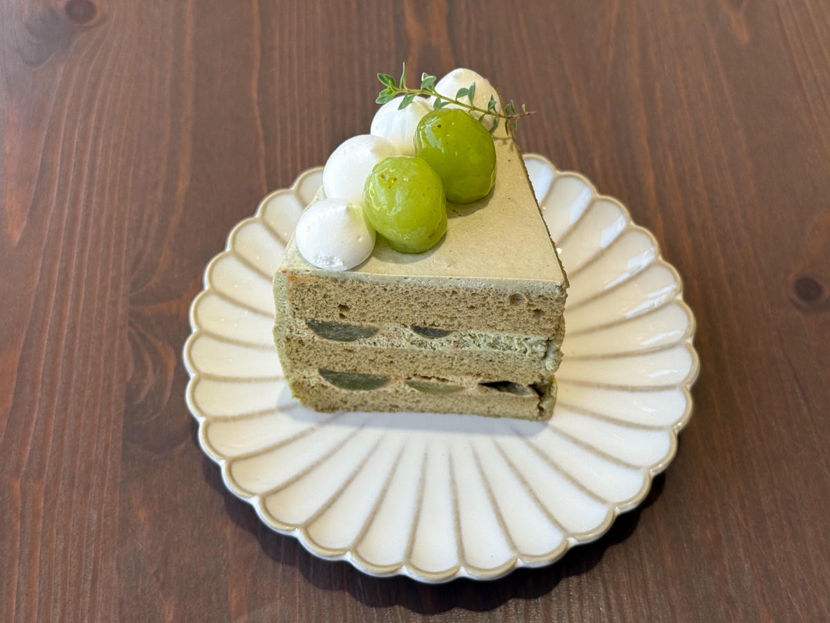 【三寸日光】宜蘭壯圍人氣下午茶美食推薦，精緻手作甜點蛋糕、特調飲品，在地隱藏版咖啡廳首選！