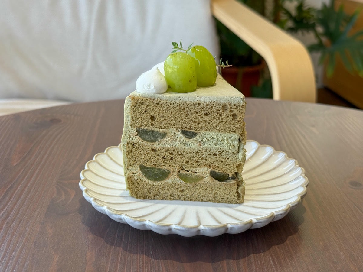 【三寸日光】宜蘭壯圍人氣下午茶美食推薦，精緻手作甜點蛋糕、特調飲品，在地隱藏版咖啡廳首選！