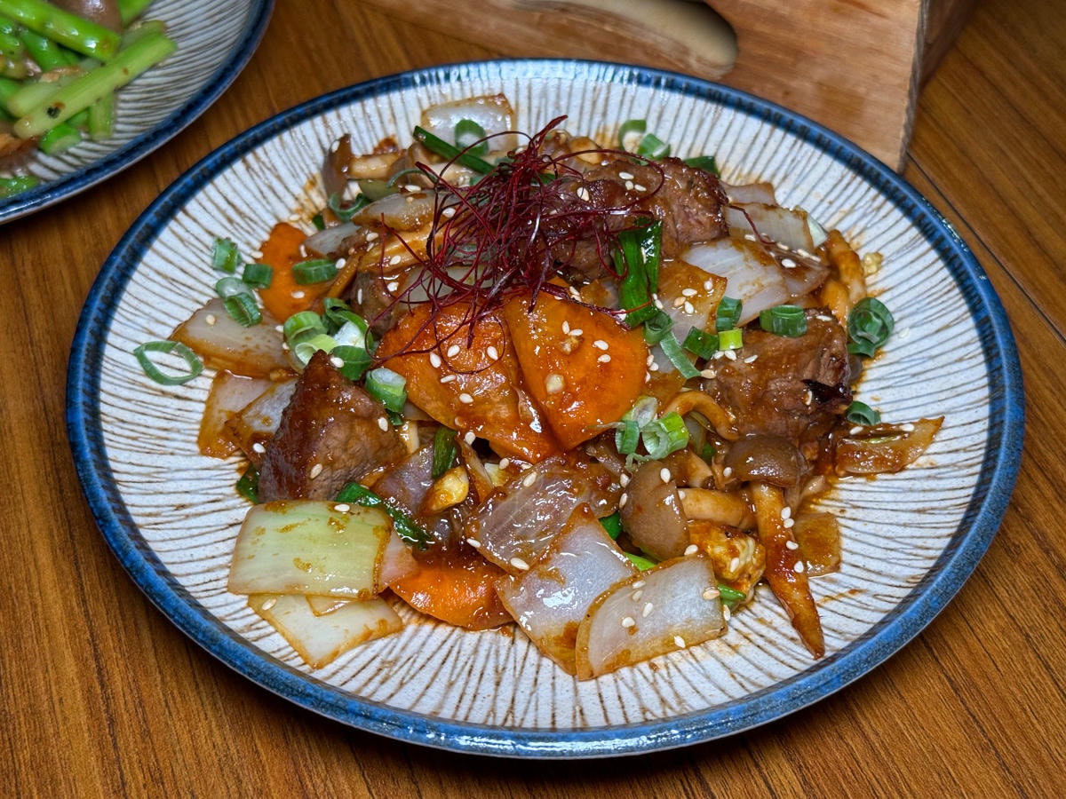【ABV 日式居酒館】新竹竹科美食推薦，職人手藝復刻日本道地經典名物料理，新手必看精釀啤酒入門指南！